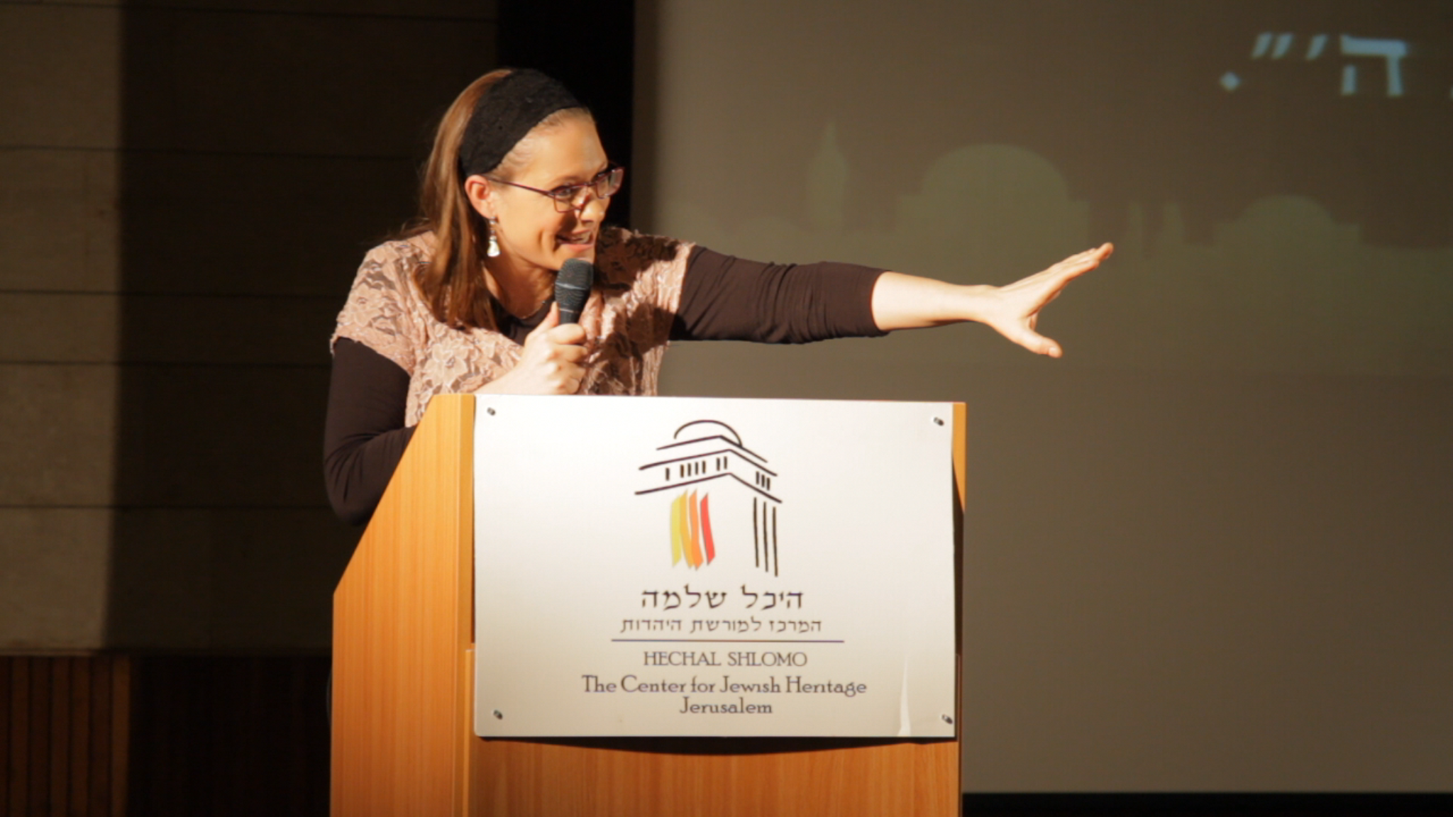 נקודות ציון