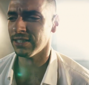 אלוהים אונליין