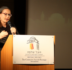לא רק שנאת חינם