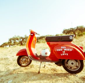 כלא ושמו שפע