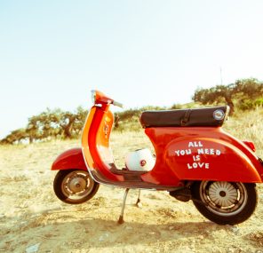 כלא ושמו שפע