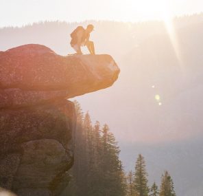 סימנים של חולשה