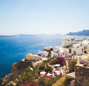 הפנים השונות של המסע