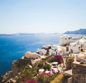 הפנים השונות של המסע