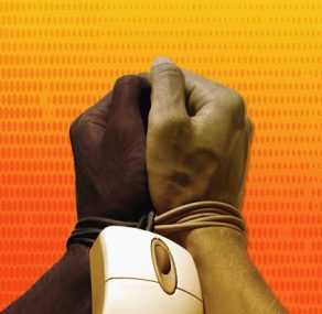 19.9 עד 22.9: השבוע בבית ליבא