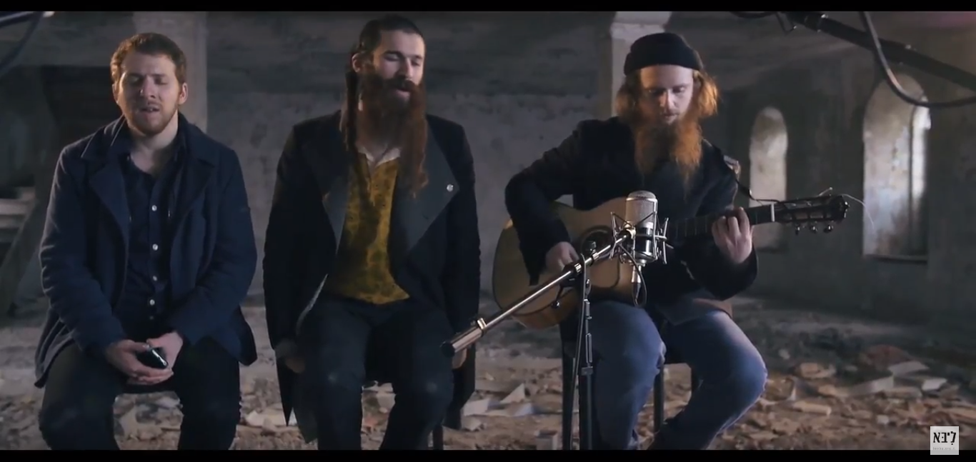 להיות זושא