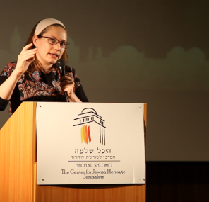 לא עוד כפויי טובה
