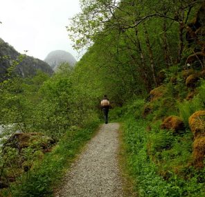 לשוב אל עצמך
