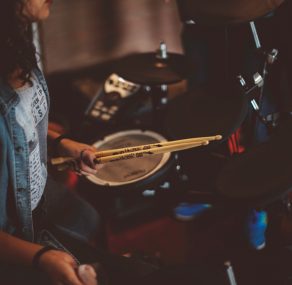 חטא הבזבוז העצמי