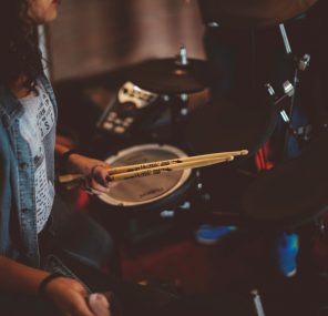 חטא הבזבוז העצמי