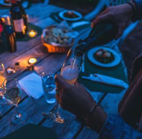 בין דיכאון לשפיות