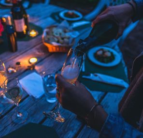 בין דיכאון לשפיות