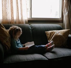 מה שלמדתי משרה