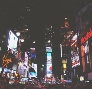 קטליזטור ושמו כאב