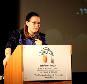 מבוא לקבלת החלטות