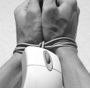 19.11 – 13.11: השבוע בבית ליבא