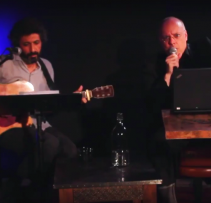 החנות שיש בה הכל