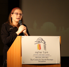 הכל יחסים