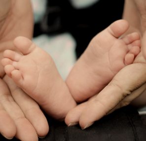 קטנתי מכל החסדים