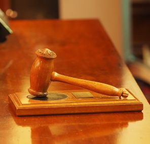 מבחן הטוב והרע