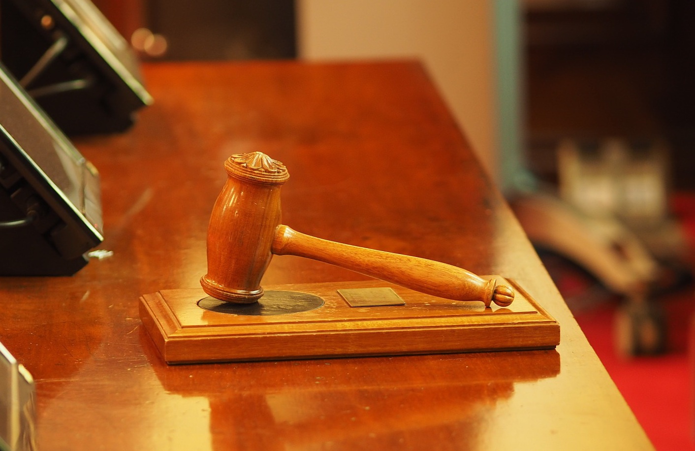 מבחן הטוב והרע