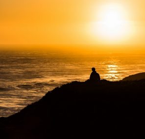 מבוא למדיטציה יהודית
