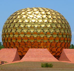 כוונות טובות, מחיר יקר