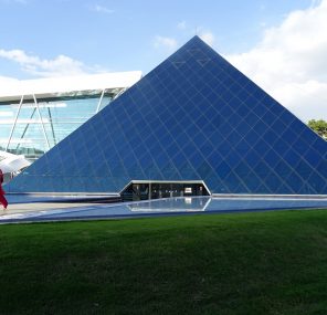 עמק הסילקון שבאשראם