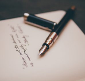 החיים הסודיים של המילים