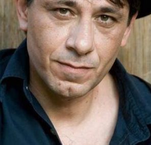 מאיר בעל הנס