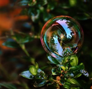 חיים ללא חלומות