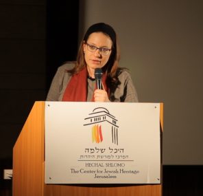 יוסף ואחיו: הסיפור שאיננו נגמר