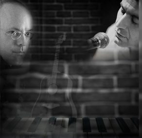 6.2 – 10.2: השבוע בבית ליבא