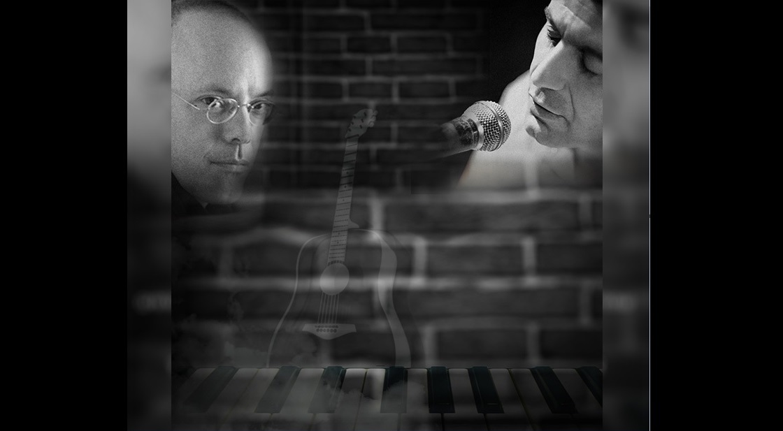 6.2 – 10.2: השבוע בבית ליבא