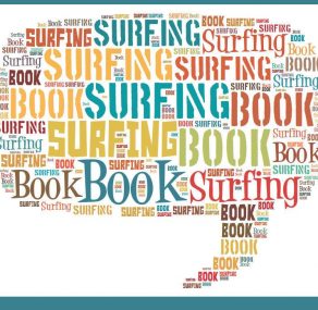 19.2 – 24.2: השבוע בבית ליבא