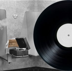 13.2 – 17.2: השבוע בבית ליבא