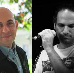 27.2 – 3.3: השבוע בבית ליבא