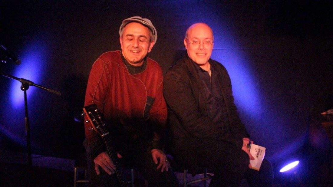 6.3 – 10.3: השבוע בבית ליבא