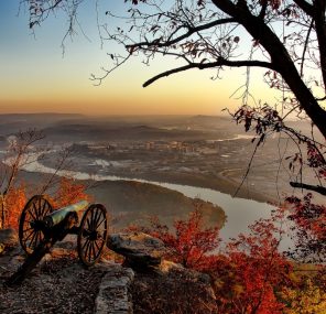 המאבק שלא נגמר