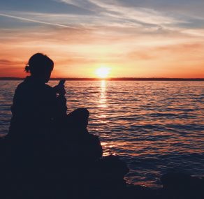 הניתוק שמחבר אותנו