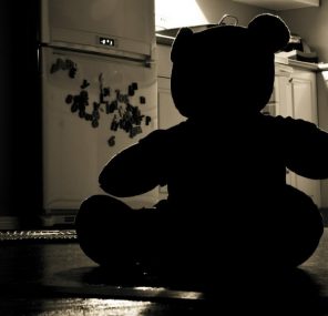 האם אנו זקוקים לילדות קשה?