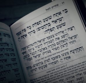 לדעת לבקש