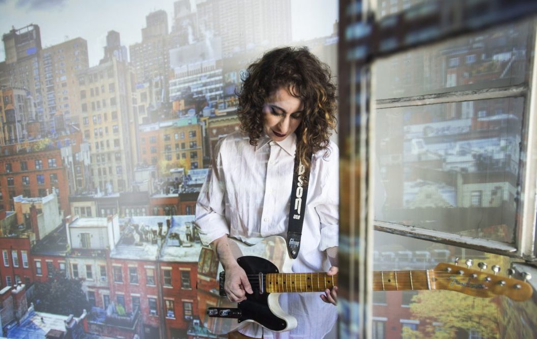 20.3 – 24.3: השבוע בבית ליבא