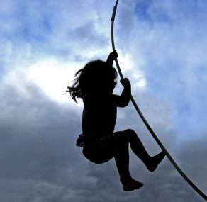 מה הופך אותנו להורים טובים?