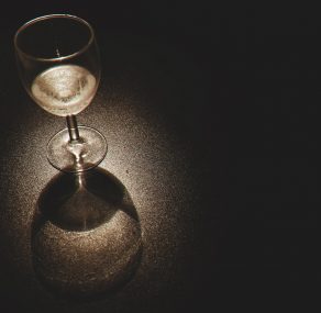 הזדמנות מחוץ לגורלי