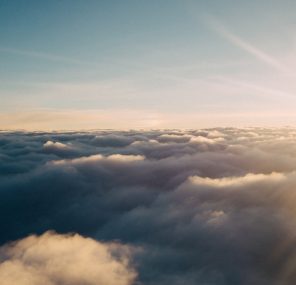 מה יאמרו עליך אחרי שתמות?