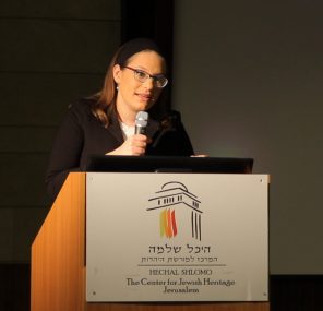 עמלק או אמ;לק