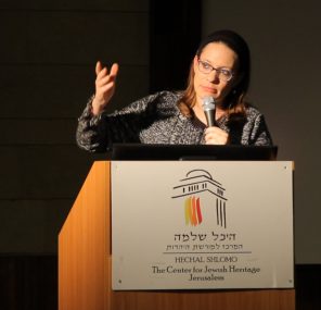איך מתחילים מחדש?