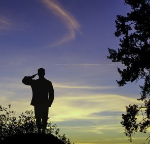 האבדן השקוף