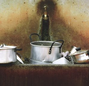 בין עכשיו לאחר כך